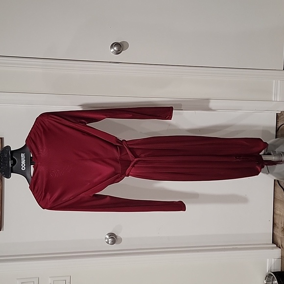 Altuzarra dress - Picture 4 of 6